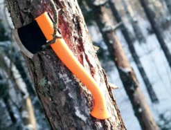 Discount β¨ Morakniv Knives Morakniv Outdoor Camp Axe (Sweden) π 17 Morakniv Knives Morakniv Outdoor Camp Axe (Sweden)