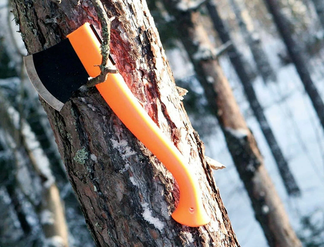 Discount β¨ Morakniv Knives Morakniv Outdoor Camp Axe (Sweden) π 9 Morakniv Knives Morakniv Outdoor Camp Axe (Sweden)