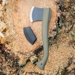 Discount β¨ Morakniv Knives Morakniv Outdoor Camp Axe (Sweden) π 18 Morakniv Knives Morakniv Outdoor Camp Axe (Sweden)