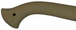 Discount β¨ Morakniv Knives Morakniv Outdoor Camp Axe (Sweden) π 19 Morakniv Knives Morakniv Outdoor Camp Axe (Sweden)