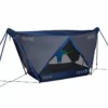 ENO Nomad Shelter System ENO Hammocks & Gear