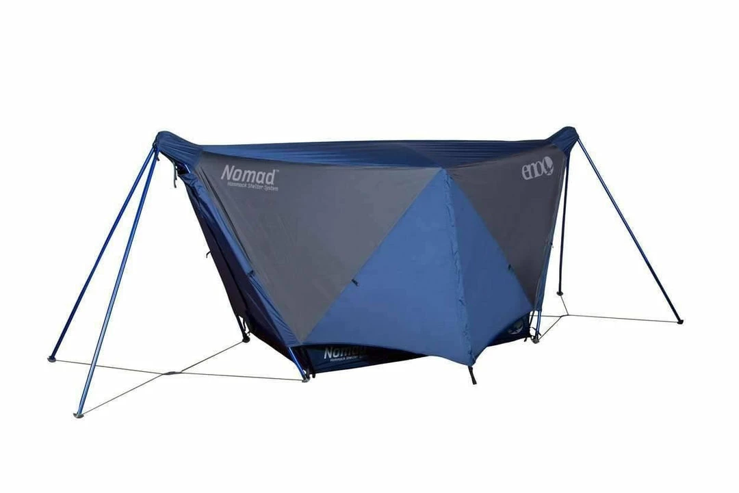 Best reviews of 😉 ENO Nomad Shelter System ENO Hammocks & Gear 😉 5 ENO Nomad Shelter System ENO Hammocks & Gear
