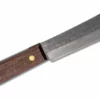 Best Sale 🔔 ONTARIO Old Hickory Hunting Knife Ontario Knives ⭐ 1 ONTARIO Old Hickory Hunting Knife Ontario Knives