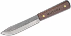 ONTARIO Old Hickory Hunting Knife Ontario Knives
