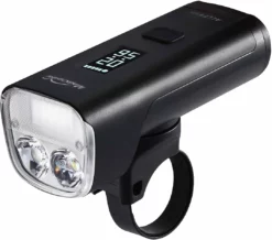 Flashlights & Lighting Olight Allty 2000 Bike Light (2,000 Lumen)