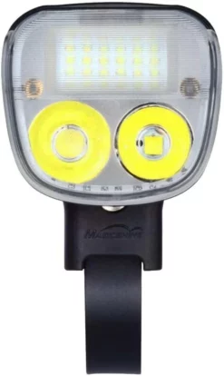 Flashlights & Lighting Olight Allty 2000 Bike Light (2,000 Lumen)