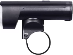 Flashlights & Lighting Olight Allty 2000 Bike Light (2,000 Lumen)