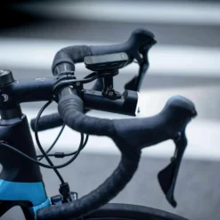 Flashlights & Lighting Olight Allty 2000 Bike Light (2,000 Lumen)