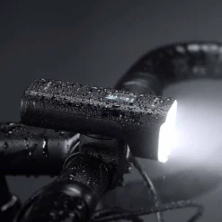 Flashlights & Lighting Olight Allty 2000 Bike Light (2,000 Lumen)