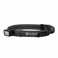 Olight Array 2 Headlamp Running, Outdoors, Hiking (600 Lumens)