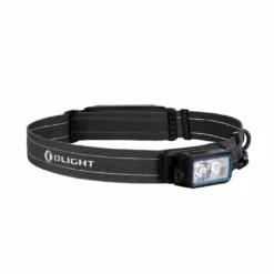 Olight Array 2 Headlamp Running, Outdoors, Hiking (600 Lumens)