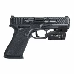 Buy β¨ Olight Baldr Mini Weaponlight 600 Lumens Flashlights & Lighting π 23 Olight Baldr Mini Weaponlight 600 Lumens Flashlights & Lighting