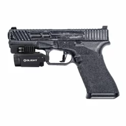 Buy β¨ Olight Baldr Mini Weaponlight 600 Lumens Flashlights & Lighting π 24 Olight Baldr Mini Weaponlight 600 Lumens Flashlights & Lighting