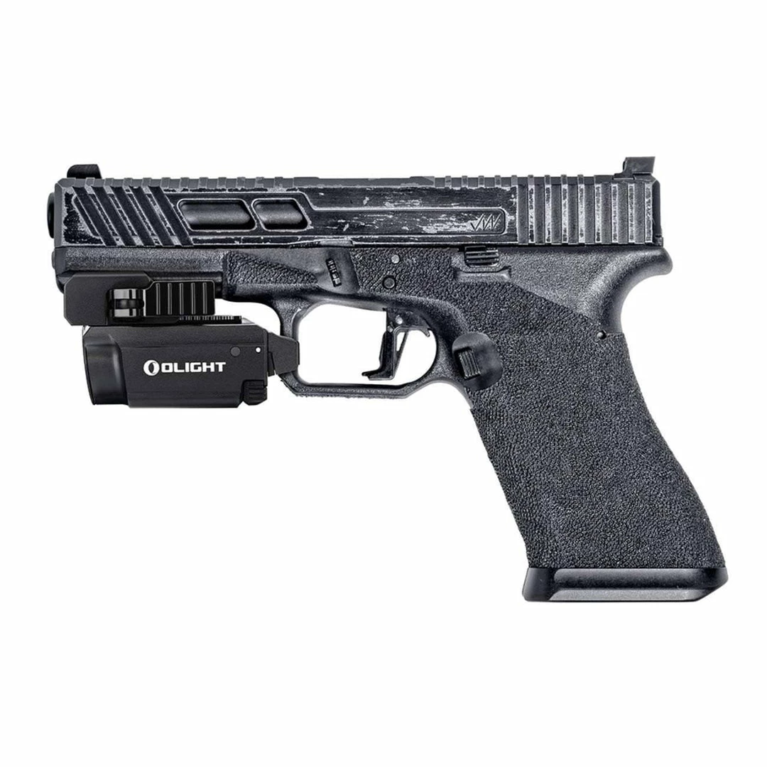 Buy β¨ Olight Baldr Mini Weaponlight 600 Lumens Flashlights & Lighting π 13 Olight Baldr Mini Weaponlight 600 Lumens Flashlights & Lighting