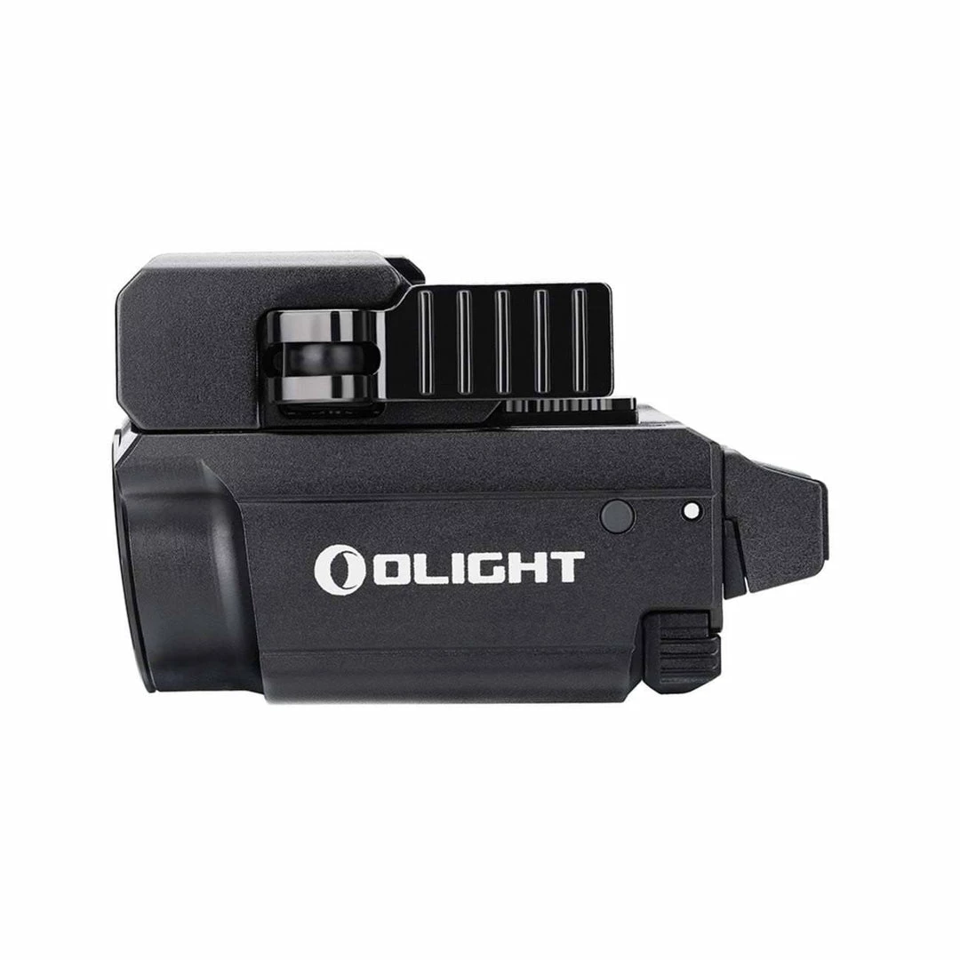 Buy β¨ Olight Baldr Mini Weaponlight 600 Lumens Flashlights & Lighting π 4 Olight Baldr Mini Weaponlight 600 Lumens Flashlights & Lighting