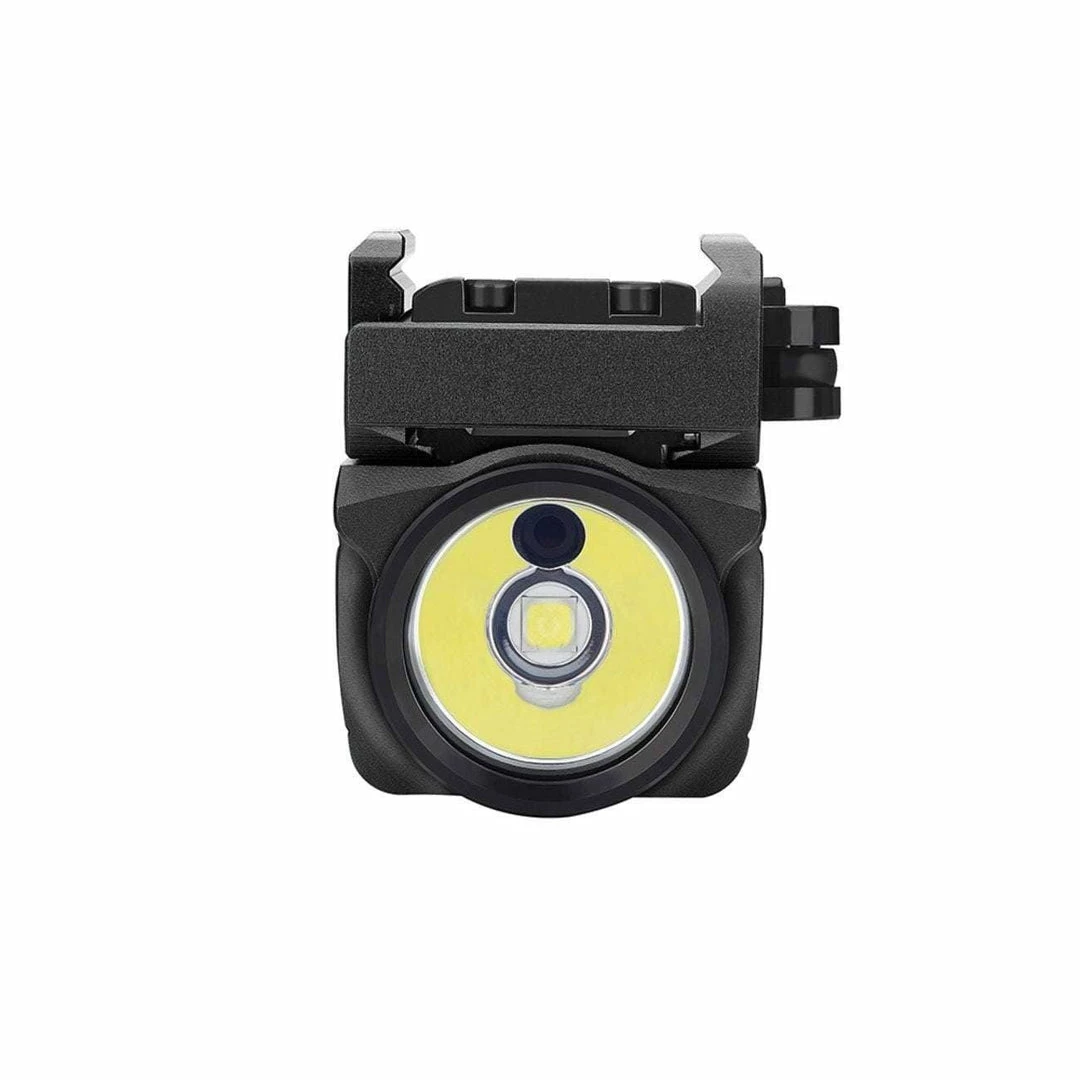 Buy β¨ Olight Baldr Mini Weaponlight 600 Lumens Flashlights & Lighting π 7 Olight Baldr Mini Weaponlight 600 Lumens Flashlights & Lighting