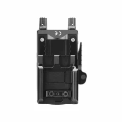 Buy β¨ Olight Baldr Mini Weaponlight 600 Lumens Flashlights & Lighting π 20 Olight Baldr Mini Weaponlight 600 Lumens Flashlights & Lighting