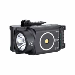 Buy β¨ Olight Baldr Mini Weaponlight 600 Lumens Flashlights & Lighting π 21 Olight Baldr Mini Weaponlight 600 Lumens Flashlights & Lighting