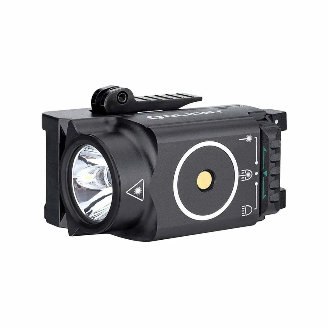 Buy β¨ Olight Baldr Mini Weaponlight 600 Lumens Flashlights & Lighting π 10 Olight Baldr Mini Weaponlight 600 Lumens Flashlights & Lighting