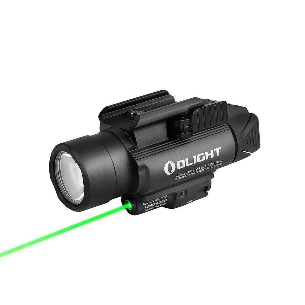 Best deal β€οΈ Olight Baldr Pro π 3 Olight Baldr Pro