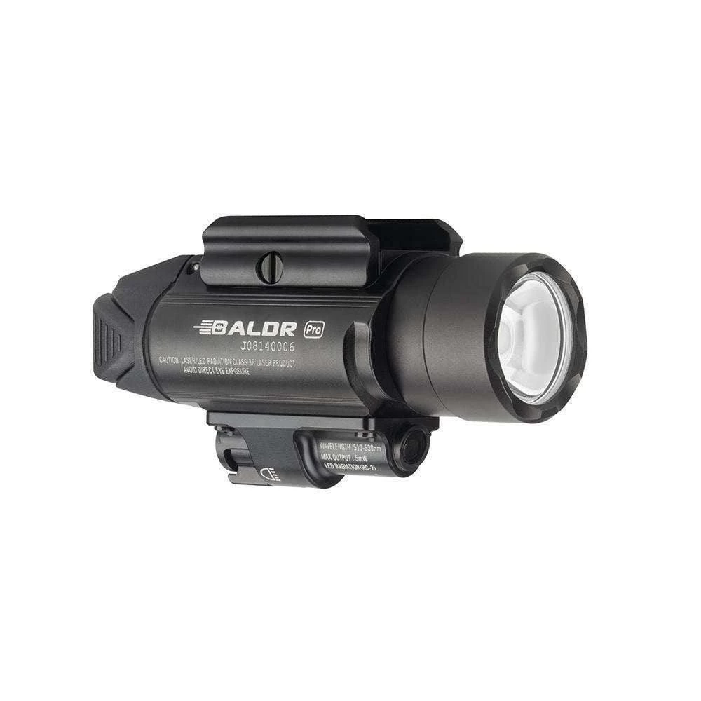 Best deal β€οΈ Olight Baldr Pro π 4 Olight Baldr Pro