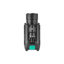 Best deal β€οΈ Olight Baldr Pro π 11 Olight Baldr Pro