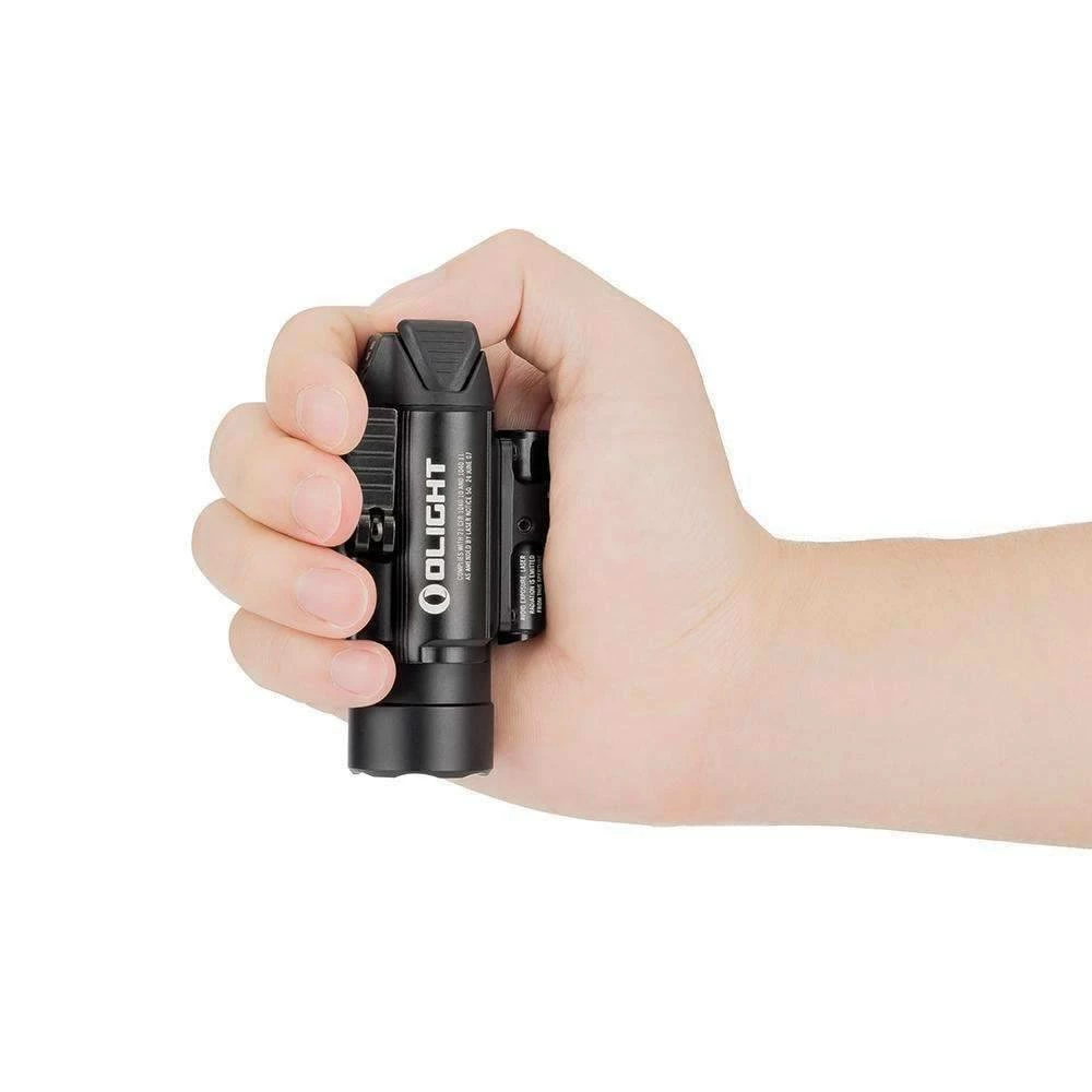 Best deal β€οΈ Olight Baldr Pro π 6 Olight Baldr Pro
