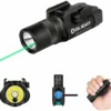 Olight Baldr Pro R Rechargeable Flashlight With GL Beam Flashlights & Lighting