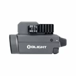Olight Baldr S Weapon Light Gunmetal Grey (Limited Ed) Limited Edition Knives
