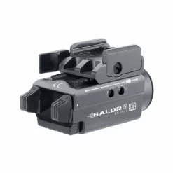 Best reviews of 🔔 Olight Baldr S Weapon Light Gunmetal Grey (Limited Ed) Limited Edition Knives 😉 15 Olight Baldr S Weapon Light Gunmetal Grey (Limited Ed) Limited Edition Knives