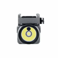 Best reviews of 🔔 Olight Baldr S Weapon Light Gunmetal Grey (Limited Ed) Limited Edition Knives 😉 16 Olight Baldr S Weapon Light Gunmetal Grey (Limited Ed) Limited Edition Knives