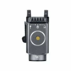 Best reviews of 🔔 Olight Baldr S Weapon Light Gunmetal Grey (Limited Ed) Limited Edition Knives 😉 17 Olight Baldr S Weapon Light Gunmetal Grey (Limited Ed) Limited Edition Knives