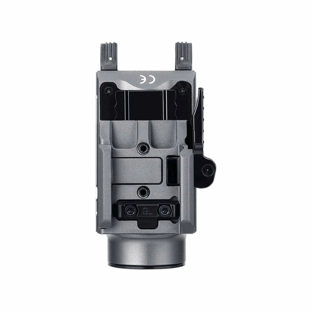 Best reviews of 🔔 Olight Baldr S Weapon Light Gunmetal Grey (Limited Ed) Limited Edition Knives 😉 9 Olight Baldr S Weapon Light Gunmetal Grey (Limited Ed) Limited Edition Knives