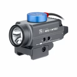 Best reviews of 🔔 Olight Baldr S Weapon Light Gunmetal Grey (Limited Ed) Limited Edition Knives 😉 19 Olight Baldr S Weapon Light Gunmetal Grey (Limited Ed) Limited Edition Knives