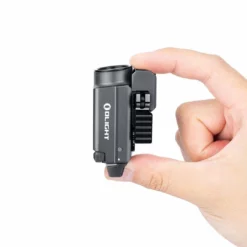 Best reviews of 🔔 Olight Baldr S Weapon Light Gunmetal Grey (Limited Ed) Limited Edition Knives 😉 20 Olight Baldr S Weapon Light Gunmetal Grey (Limited Ed) Limited Edition Knives