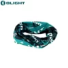 Top 10 👏 Flashlights & Lighting Olight Bandana Multipurpose Headwear 100% Microfiber 😉 1 Flashlights & Lighting Olight Bandana Multipurpose Headwear 100% Microfiber