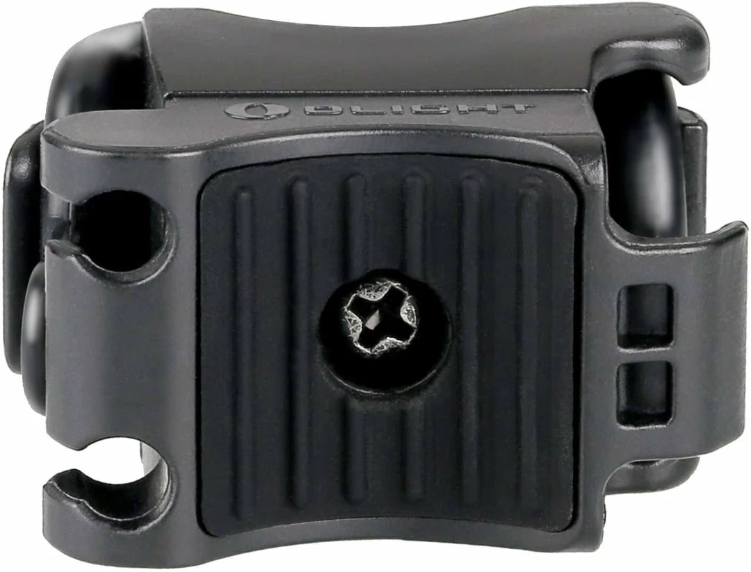 Best Sale ⌛ Flashlights & Lighting Olight FB-1 Universal Flashlight Bike Mount (Black) 🤩 10 Flashlights & Lighting Olight FB-1 Universal Flashlight Bike Mount (Black)
