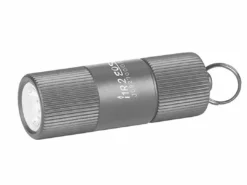 Olight I1R 2 EOS W/ Charging Cable Flashlights & Lighting