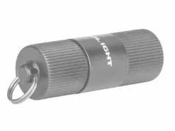 Promo π― Olight I1R 2 EOS W/ Charging Cable Flashlights & Lighting π 7 Olight I1R 2 EOS W/ Charging Cable Flashlights & Lighting