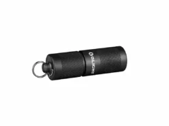 Discount π Olight I1R 2 Pro EOS Rechargeable Keychain Twist Flashlight (180 Lumens) Flashlights & Lighting π 18 Olight I1R 2 Pro EOS Rechargeable Keychain Twist Flashlight (180 Lumens) Flashlights & Lighting