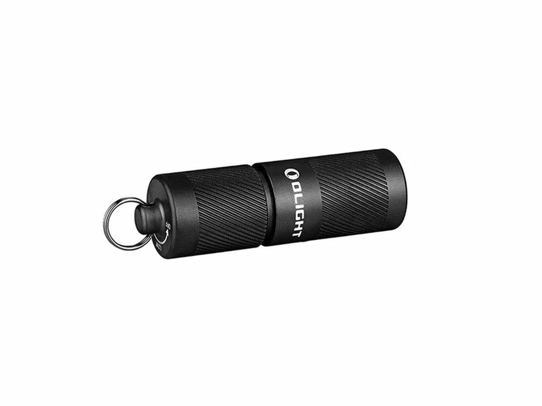 Discount π Olight I1R 2 Pro EOS Rechargeable Keychain Twist Flashlight (180 Lumens) Flashlights & Lighting π 5 Olight I1R 2 Pro EOS Rechargeable Keychain Twist Flashlight (180 Lumens) Flashlights & Lighting