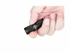 Discount π Olight I1R 2 Pro EOS Rechargeable Keychain Twist Flashlight (180 Lumens) Flashlights & Lighting π 19 Olight I1R 2 Pro EOS Rechargeable Keychain Twist Flashlight (180 Lumens) Flashlights & Lighting