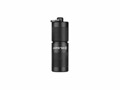 Discount π Olight I1R 2 Pro EOS Rechargeable Keychain Twist Flashlight (180 Lumens) Flashlights & Lighting π 20 Olight I1R 2 Pro EOS Rechargeable Keychain Twist Flashlight (180 Lumens) Flashlights & Lighting