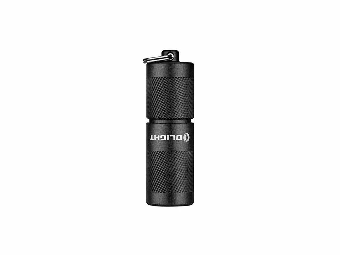 Discount π Olight I1R 2 Pro EOS Rechargeable Keychain Twist Flashlight (180 Lumens) Flashlights & Lighting π 7 Olight I1R 2 Pro EOS Rechargeable Keychain Twist Flashlight (180 Lumens) Flashlights & Lighting