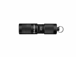 Discount π Olight I1R 2 Pro EOS Rechargeable Keychain Twist Flashlight (180 Lumens) Flashlights & Lighting π 21 Olight I1R 2 Pro EOS Rechargeable Keychain Twist Flashlight (180 Lumens) Flashlights & Lighting