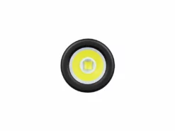 Discount π Olight I1R 2 Pro EOS Rechargeable Keychain Twist Flashlight (180 Lumens) Flashlights & Lighting π 23 Olight I1R 2 Pro EOS Rechargeable Keychain Twist Flashlight (180 Lumens) Flashlights & Lighting