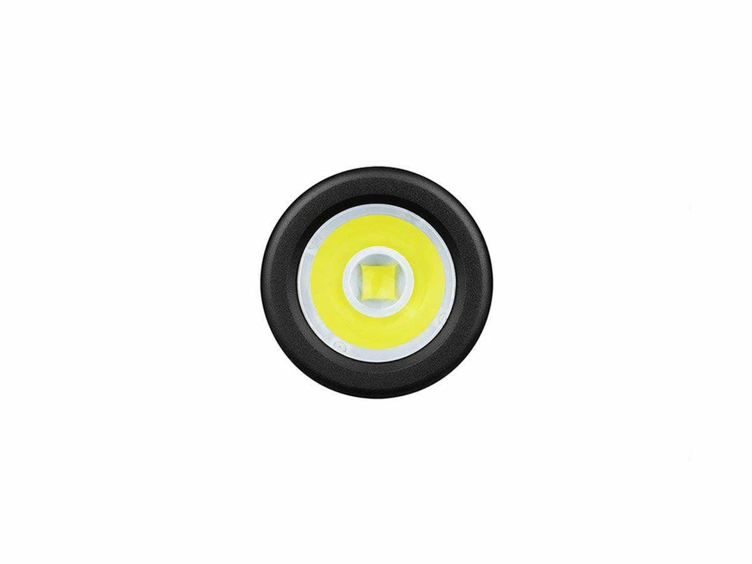 Discount π Olight I1R 2 Pro EOS Rechargeable Keychain Twist Flashlight (180 Lumens) Flashlights & Lighting π 10 Olight I1R 2 Pro EOS Rechargeable Keychain Twist Flashlight (180 Lumens) Flashlights & Lighting