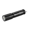 Olight I3E Flashlight Flashlights & Lighting