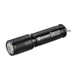Olight I3E Flashlight Flashlights & Lighting
