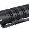 Flashlights & Lighting Olight I3T EOS 180 Lumens EDC Flashlight (AAA Battery)